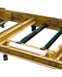 Lead Roller Replacement Kit