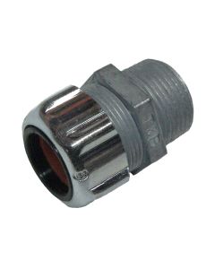 Cable Restraint, 3/4" - E0613