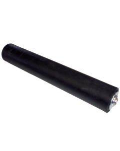 Roller Assembly 15 9/16" - 00182002