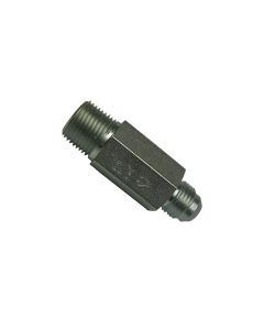 Velocity Fuse