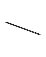 Wall Axle Tubes for the Axle Holding Kit