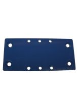 Swing Arm Tie Plate