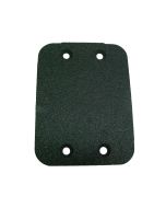 Proximity Sensor Housing Cover