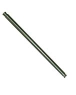 BE Magnet Shaft