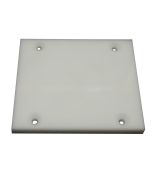 Magnet Mount Insulator