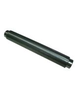 Rotary Acuator Shaft