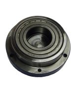 Bearing Cap