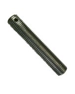 Anchor Stud, 5"