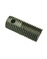 Anchor Stud, 2"