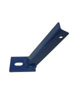 Cylinder Support Bracket