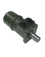Hydraulic Motor, 200cc