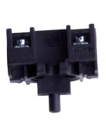 Contact Block
