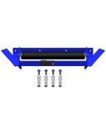 ATC/WTC-24 6" Compartment Extension Kit