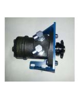 ATC DRIVE MOTOR KIT