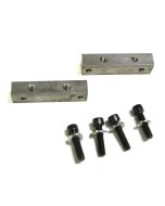 ATC/BTC/WTC Pull Block Replacement Kit