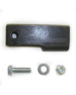 BATTERY STOP KIT