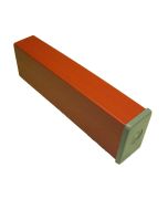 Energy Rail End Cap - BD0008