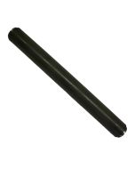 Idler Roller Assembly, 1067 mm