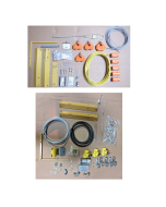 Cable Festoon Kits