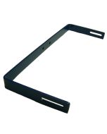 Trolley Tow Arm - 46837014-2