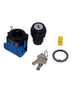Key Switch - E0327