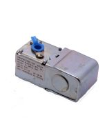 Valve, Solenoid Coil - E1378