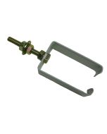 Energy Rail Sliding Clamp - BD0007