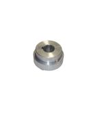 1-5/8" Coupling Body
