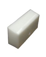Swing Arm Stop