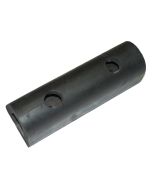 Bumper, Rubber (PL0306)