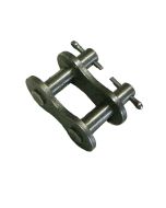 Chain Master Link, #60 Pitch