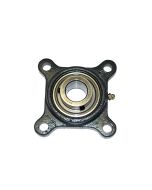 Bearing, 1 13/16" Flange