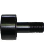 Roller, Crowned Sealed