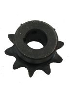 Sprocket, #50 10 x 5/8"