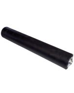 Roller Assembly 18 9/16" - 00182003 
