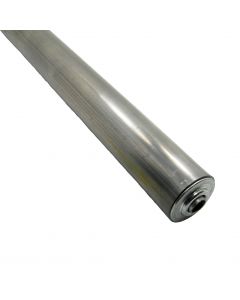Roller Assembly 24 9/16", Uncoated 