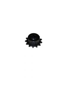 Lead Screw for BE-NA