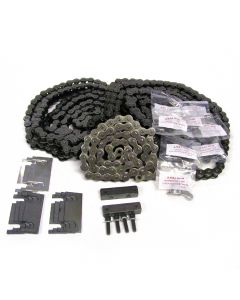 ATC-CAN-14 Chain Kit