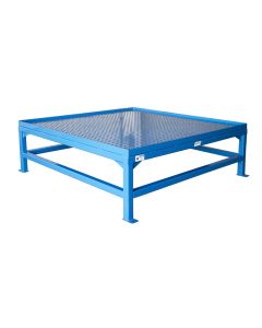 Ball Transfer Table