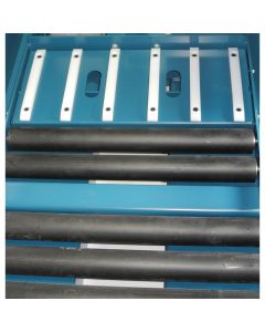 ATC Friction Strip Kits