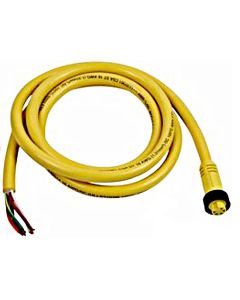 Magnet Cord, 5 Pin (6 ft. length)