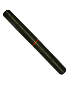 Lead Roller Assembly, 610 mm