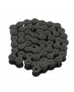 Chain, ATC Drive