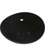 Vacuum Cup Replacement Rubber, 12" (HD)