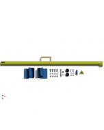 ATC-42 BOLT-ON CONTAINMENT BAR KIT