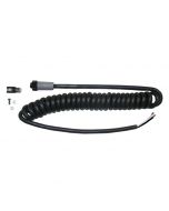 ATC MAGNET CABLE REPLACEMENT KIT