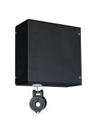 All EV Charger Cable Retractors are suitable for indoor and outdoor use. 