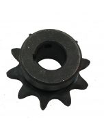 Sprocket, #50 10 x 5/8"